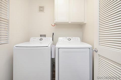 66 Via Sovana, Santee, CA 92071 photo 28