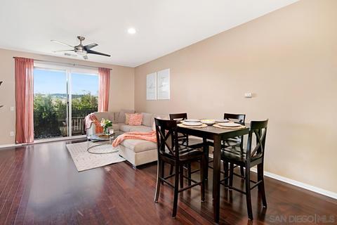 66 Via Sovana, Santee, CA 92071 photo 7