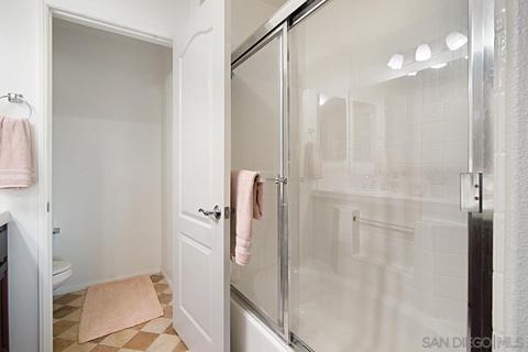 66 Via Sovana, Santee, CA 92071 photo 22