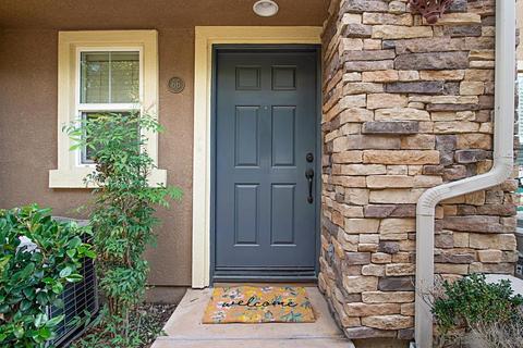 66 Via Sovana, Santee, CA 92071 photo 1