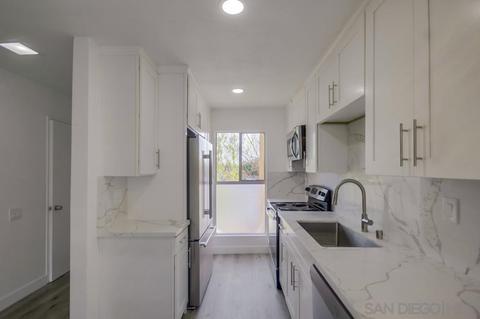 5700 Baltimore Dr #160, La Mesa, CA 91942 photo 4