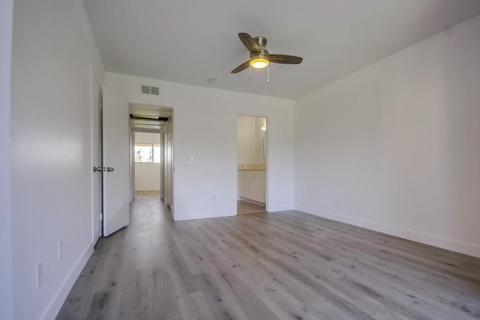 5700 Baltimore Dr #160, La Mesa, CA 91942 photo 22