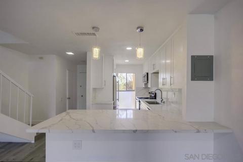5700 Baltimore Dr #160, La Mesa, CA 91942 photo 9