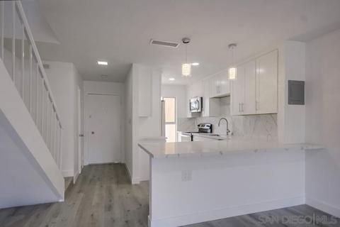 5700 Baltimore Dr #160, La Mesa, CA 91942 photo 8