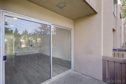 5700 Baltimore Dr #160, La Mesa, CA 91942 photo 17