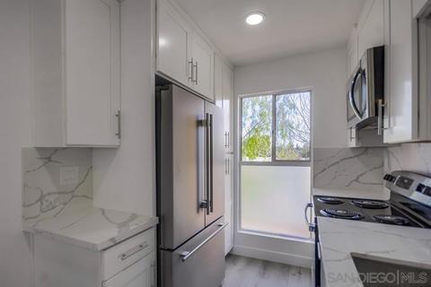 5700 Baltimore Dr #160, La Mesa, CA 91942 photo 5