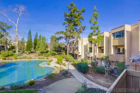 5700 Baltimore Dr #160, La Mesa, CA 91942 photo 31