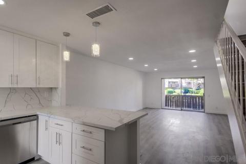 5700 Baltimore Dr #160, La Mesa, CA 91942 photo 7