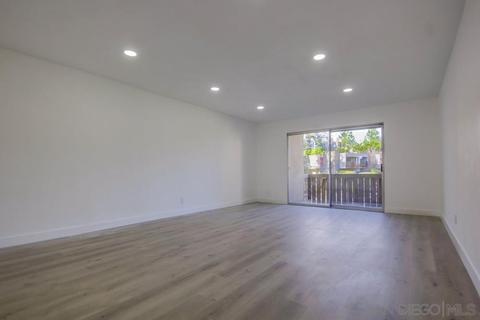 5700 Baltimore Dr #160, La Mesa, CA 91942 photo 12