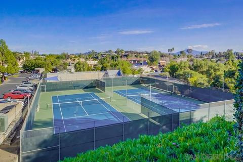 5700 Baltimore Dr #160, La Mesa, CA 91942 photo 36