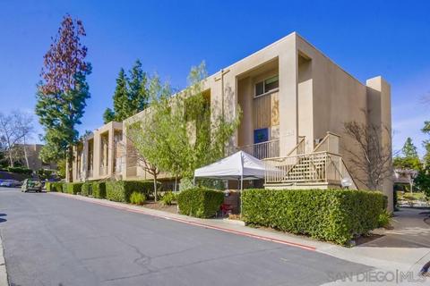 5700 Baltimore Dr #160, La Mesa, CA 91942 photo 29