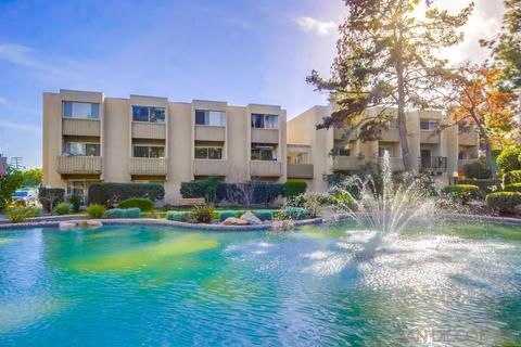 5700 Baltimore Dr #160, La Mesa, CA 91942 photo 37