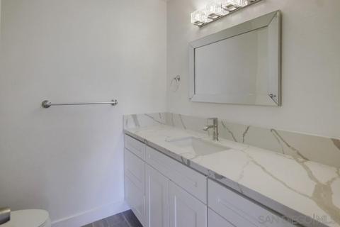5700 Baltimore Dr #160, La Mesa, CA 91942 photo 23