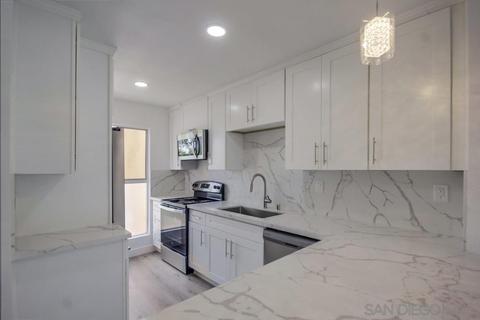 5700 Baltimore Dr #160, La Mesa, CA 91942 photo 1