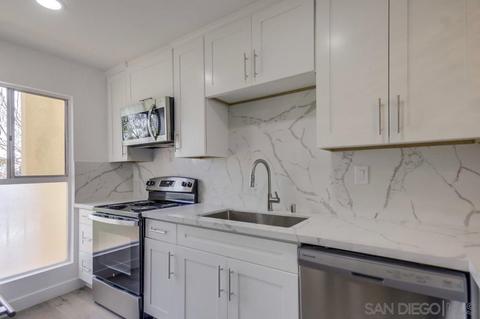 5700 Baltimore Dr #160, La Mesa, CA 91942 photo 3