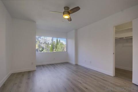 5700 Baltimore Dr #160, La Mesa, CA 91942 photo 21