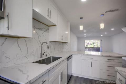 5700 Baltimore Dr #160, La Mesa, CA 91942 photo 6