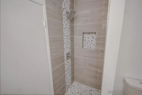 5700 Baltimore Dr #160, La Mesa, CA 91942 photo 24