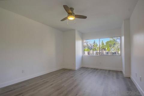 5700 Baltimore Dr #160, La Mesa, CA 91942 photo 20