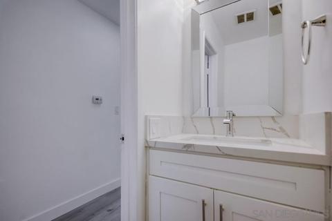 5700 Baltimore Dr #160, La Mesa, CA 91942 photo 15