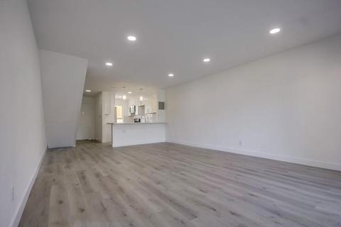 5700 Baltimore Dr #160, La Mesa, CA 91942 photo 11