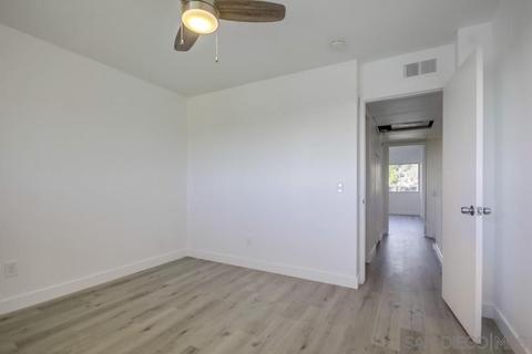 5700 Baltimore Dr #160, La Mesa, CA 91942 photo 26