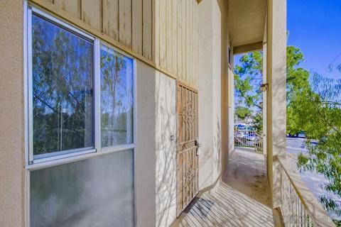 5700 Baltimore Dr #160, La Mesa, CA 91942 photo 30