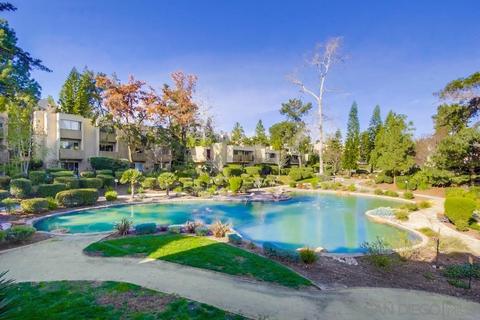 5700 Baltimore Dr #160, La Mesa, CA 91942 photo 33
