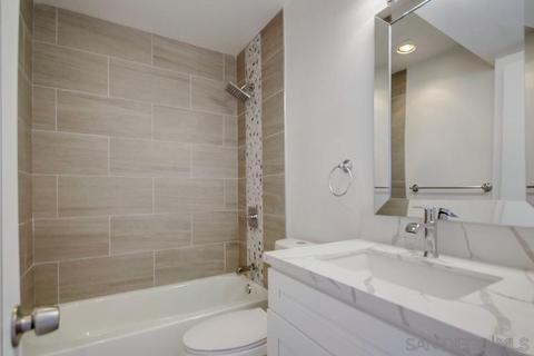 5700 Baltimore Dr #160, La Mesa, CA 91942 photo 27