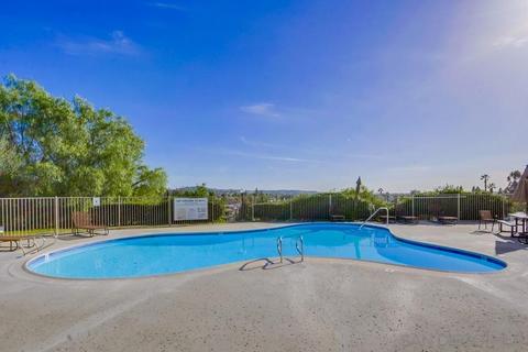 5700 Baltimore Dr #160, La Mesa, CA 91942 photo 35