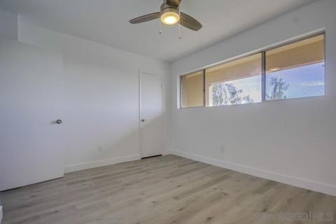 5700 Baltimore Dr #160, La Mesa, CA 91942 photo 25