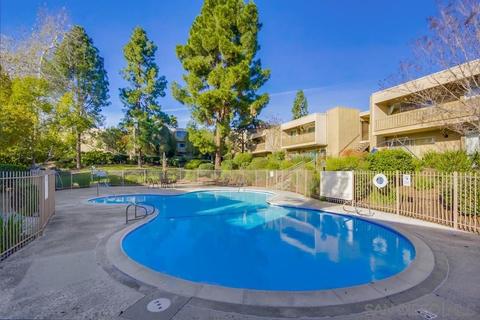 5700 Baltimore Dr #160, La Mesa, CA 91942 photo 39