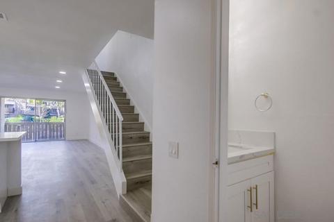 5700 Baltimore Dr #160, La Mesa, CA 91942 photo 16