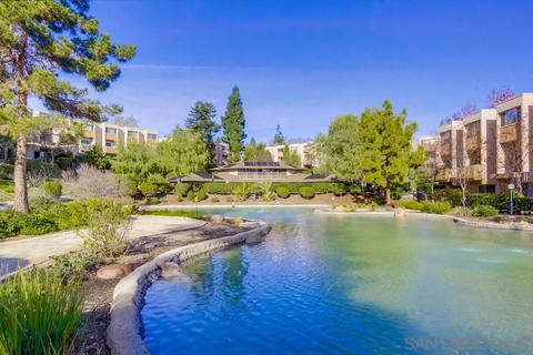 5700 Baltimore Dr #160, La Mesa, CA 91942 photo 40