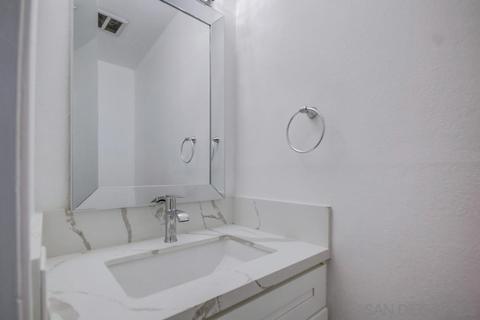 5700 Baltimore Dr #160, La Mesa, CA 91942 photo 14