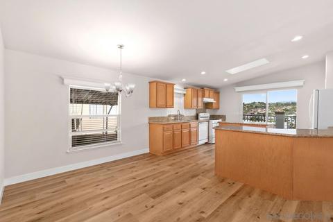 9500 Harritt Rd #196, Lakeside, CA 92040 photo 8