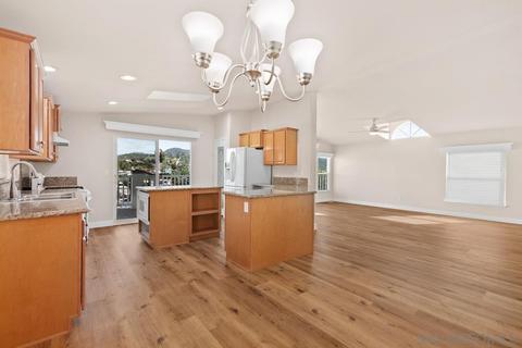 9500 Harritt Rd #196, Lakeside, CA 92040 photo 10