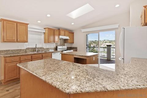 9500 Harritt Rd #196, Lakeside, CA 92040 photo 11