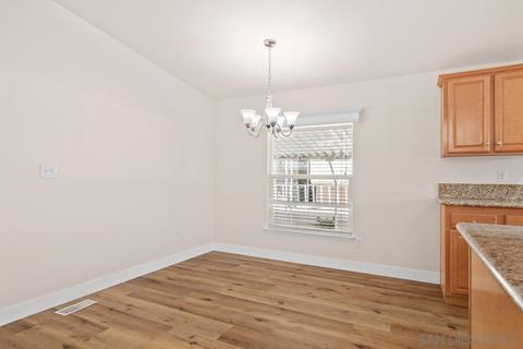 9500 Harritt Rd #196, Lakeside, CA 92040 photo 9