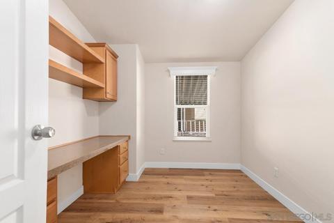9500 Harritt Rd #196, Lakeside, CA 92040 photo 20