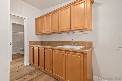9500 Harritt Rd #196, Lakeside, CA 92040 photo 23