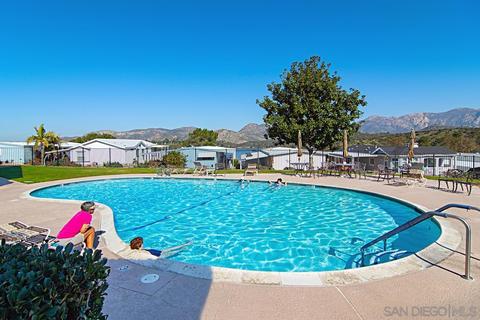 9500 Harritt Rd #196, Lakeside, CA 92040 photo 30