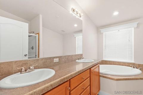 9500 Harritt Rd #196, Lakeside, CA 92040 photo 18