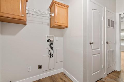 9500 Harritt Rd #196, Lakeside, CA 92040 photo 24