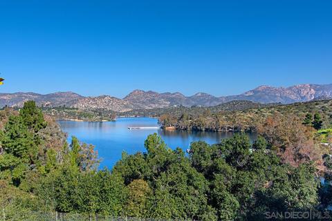 9500 Harritt Rd #196, Lakeside, CA 92040 photo 32