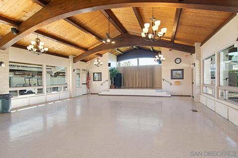 9500 Harritt Rd #196, Lakeside, CA 92040 photo 37