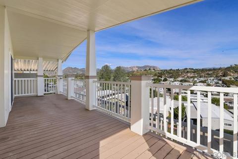 9500 Harritt Rd #196, Lakeside, CA 92040 photo 1