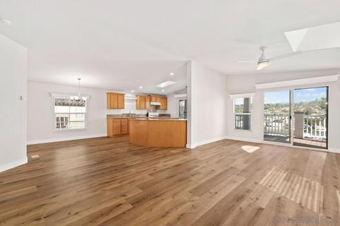 9500 Harritt Rd #196, Lakeside, CA 92040 photo 5