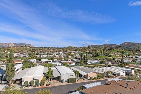 9500 Harritt Rd #196, Lakeside, CA 92040 photo 26