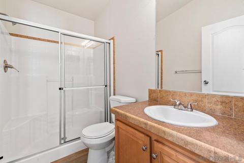 9500 Harritt Rd #196, Lakeside, CA 92040 photo 22